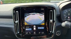 Volvo Xc40 2.0 B4P R DESIGN Pro 5dr Auto [7 speed] Petrol Estate